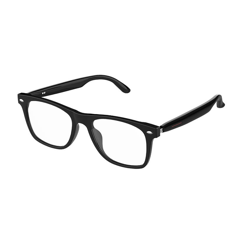 ARMODD Smart Glasses Air (chytré audio brýle)